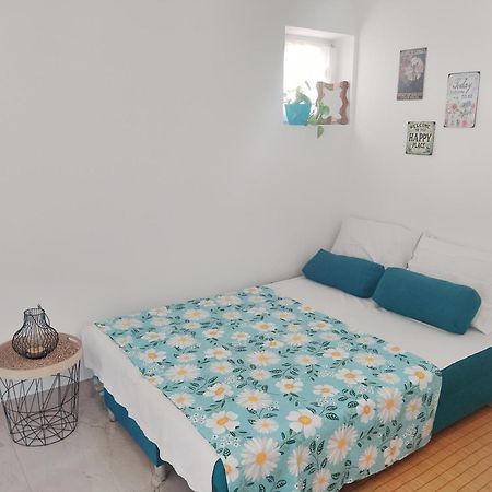 Appartamento House Of Velebit Adria Senj  Esterno foto