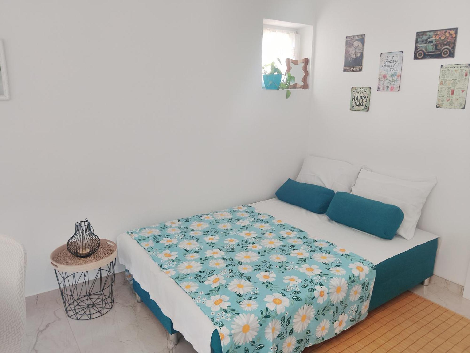 Appartamento House Of Velebit Adria Senj  Esterno foto